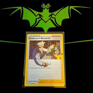 Celebrations Professor’s Research 023/025